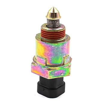Ame Amazon.com: ASHILD Fuel Injector 295050-1980 for Kubota